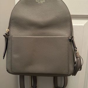 Kate Spade Backpack